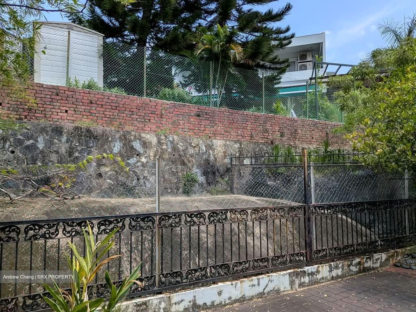 Sennett Road (D16), Semi-Detached #537892421